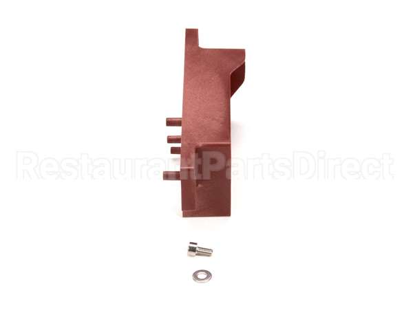 39213 Robot Coupe R2 Dic. Relay Sup Assembly