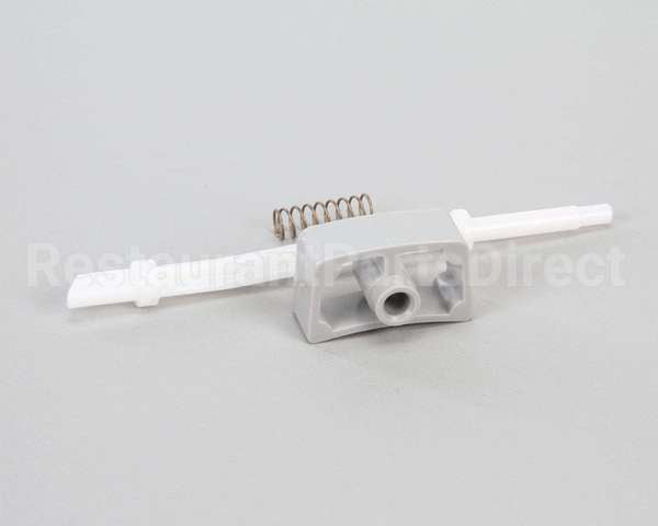 39214 Robot Coupe R2 Dic. Safety Rod Assembly
