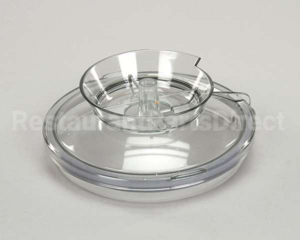 39219 Robot Coupe Blx4Us Lidstickerseal