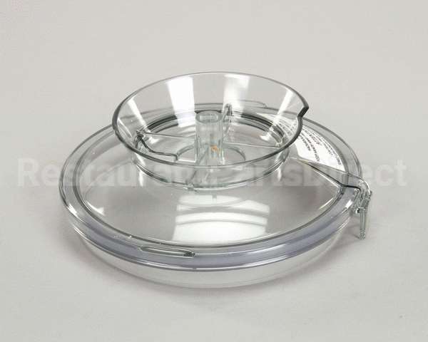 39219 Robot Coupe Blx4Us Lidstickerseal