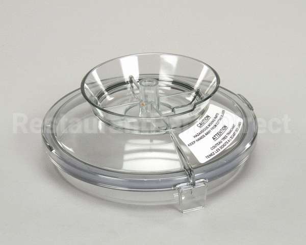 39219 Robot Coupe Blx4Us Lidstickerseal