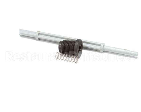 39220 Robot Coupe R2 3L Inox Sefety Rod