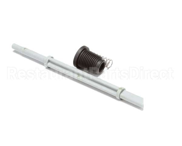 39220 Robot Coupe R2 3L Inox Sefety Rod