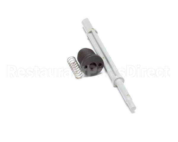 39220 Robot Coupe R2 3L Inox Sefety Rod