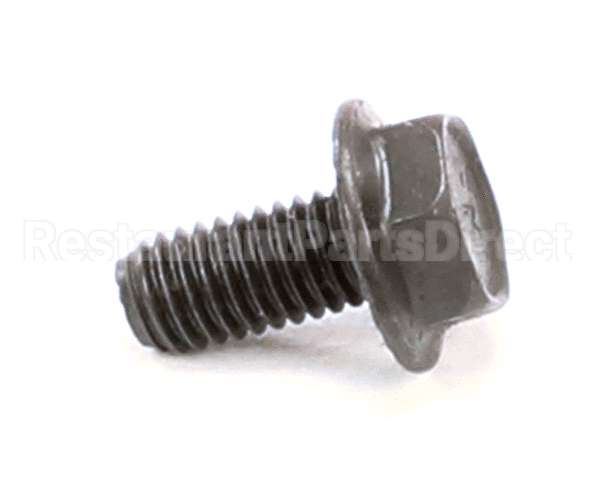 39223 Blodgett Screw, M,5X10, Hwh