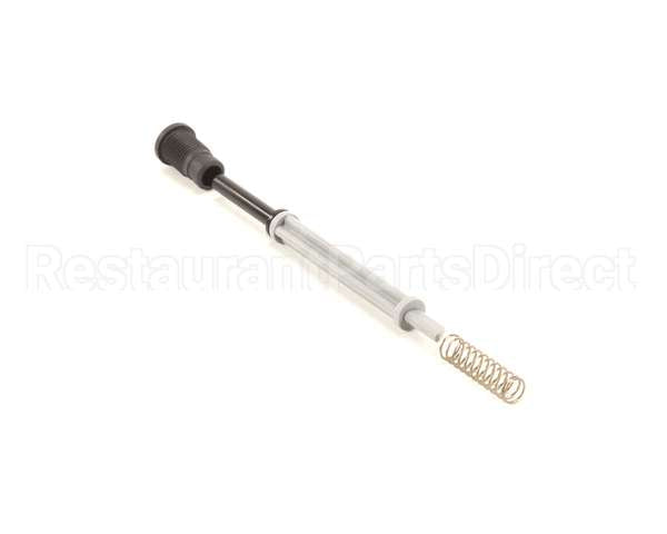 39225 Robot Coupe R401 Safety Rod Assembly