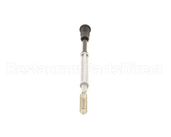 39225 Robot Coupe R401 Safety Rod Assembly