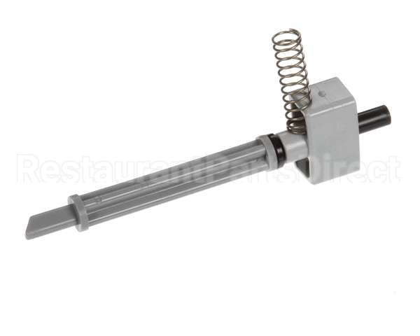 39227 Robot Coupe R301D Safety Rod Assembly