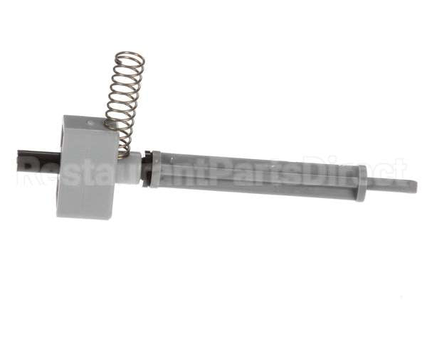 39227 Robot Coupe R301D Safety Rod Assembly