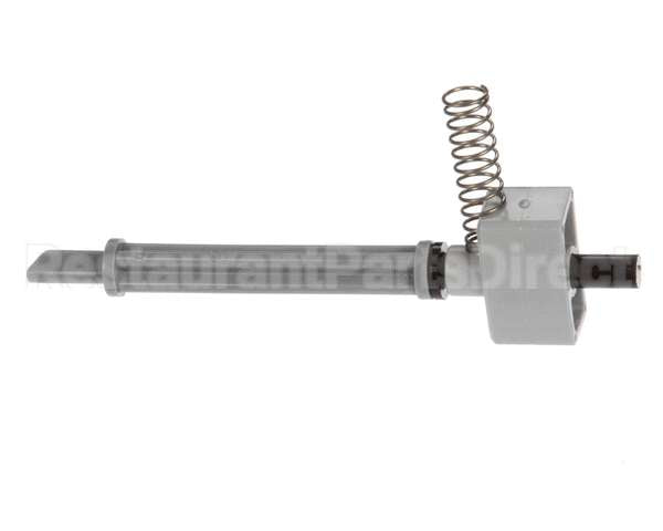 39227 Robot Coupe R301D Safety Rod Assembly