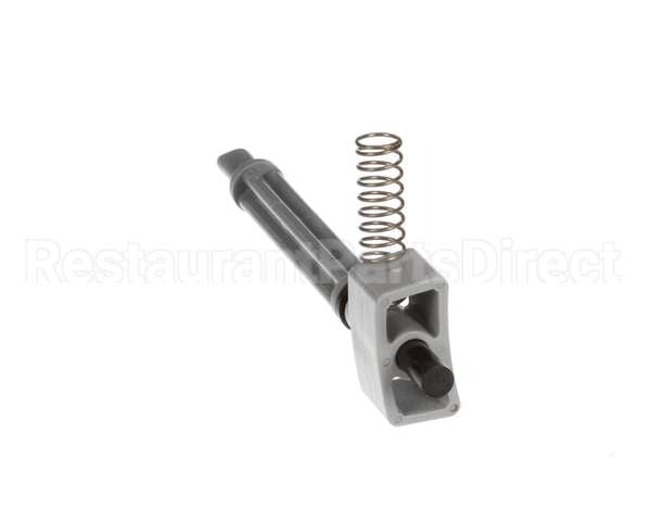 39227 Robot Coupe R301D Safety Rod Assembly