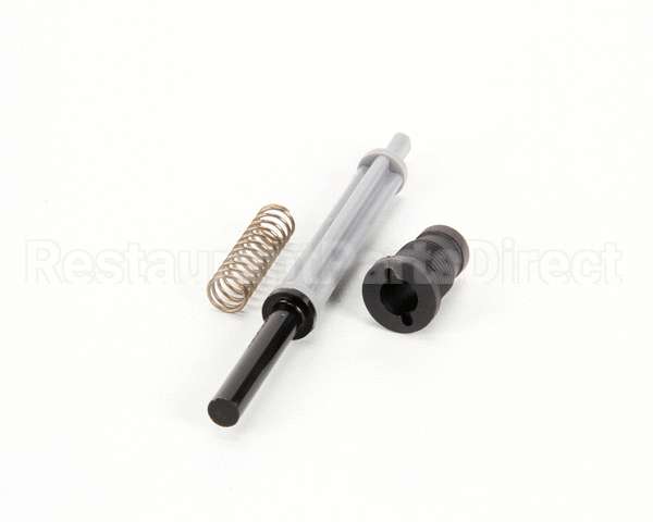 39228 Robot Coupe R301Ud Safety Rod Assembly