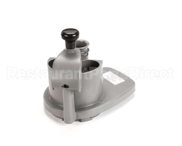 39236 Robot Coupe Veg-Slicer Head Assembly