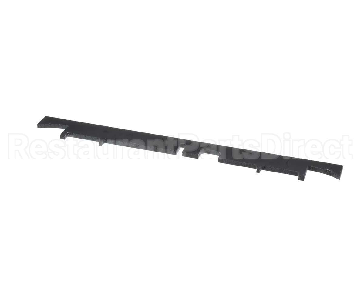 39238 Imperial Ispa-E Element Support"A"(F/B)