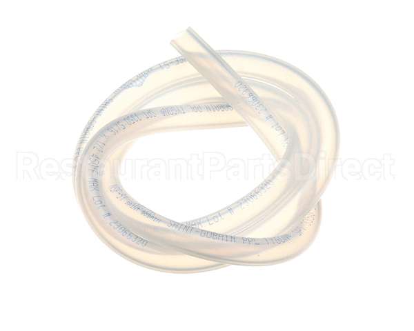 39247 Gold Medal Products Tubing 3 Feet