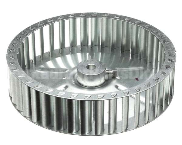 39249 Imperial Hscve- 1/2 Icv Unit Blower Wheel