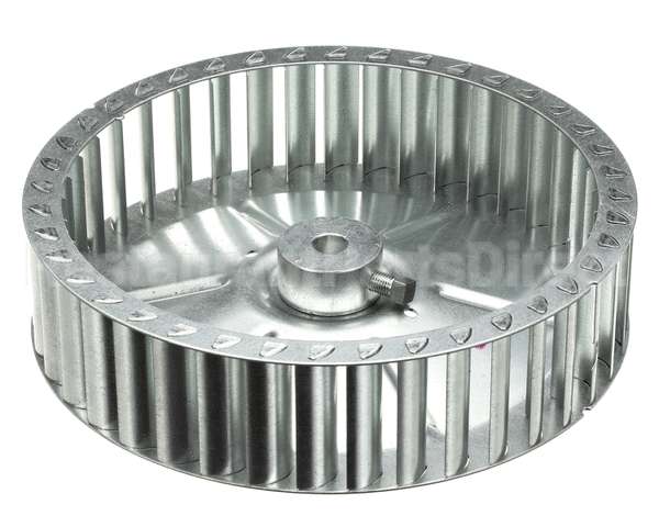 39249 Imperial Hscve- 1/2 Icv Unit Blower Wheel