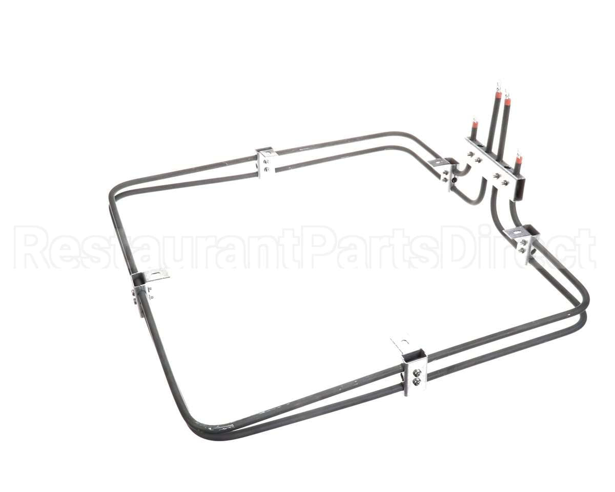 39251 Imperial Hscve-Heating Elements 208V 5000 Watts