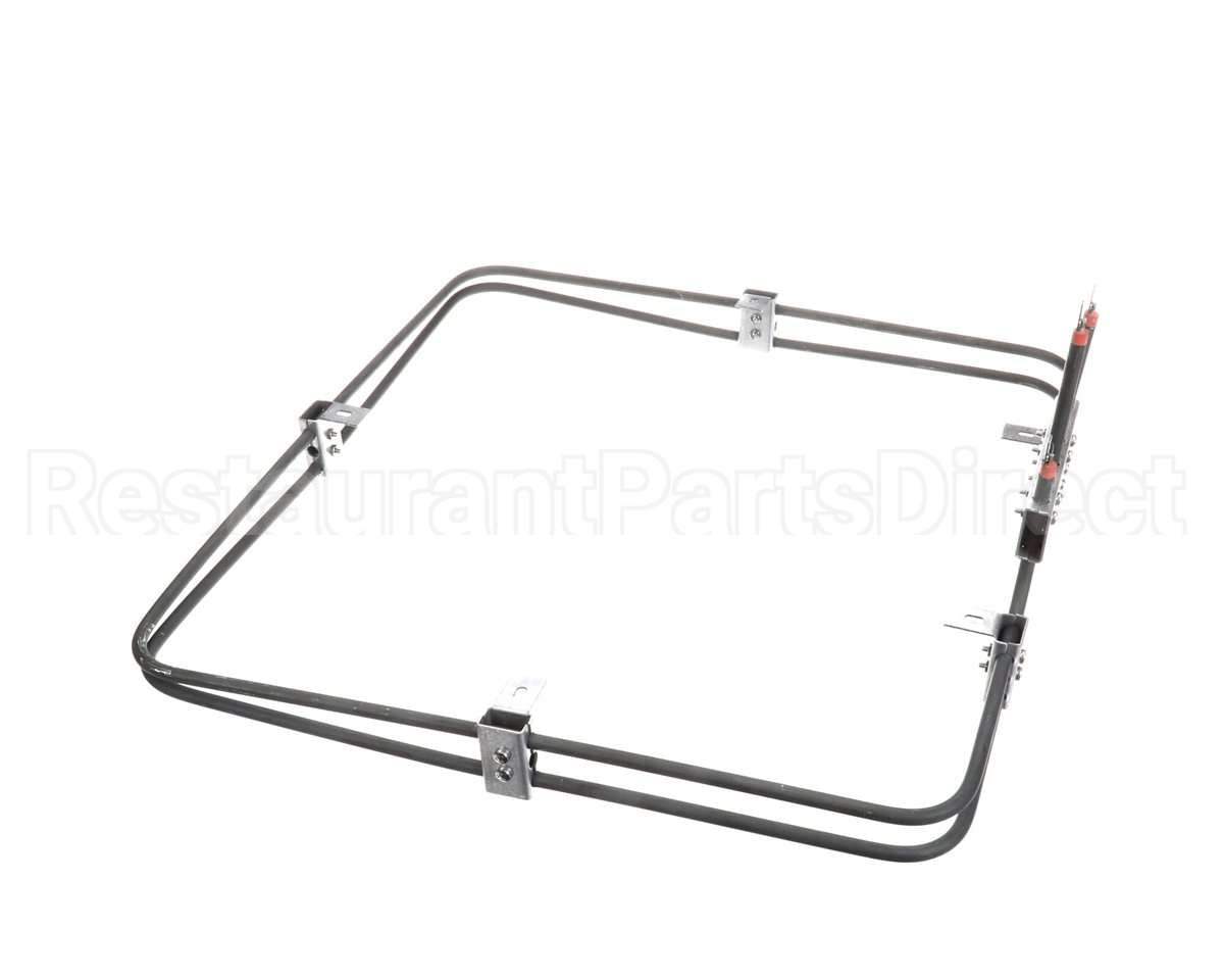 39251 Imperial Hscve-Heating Elements 208V 5000 Watts