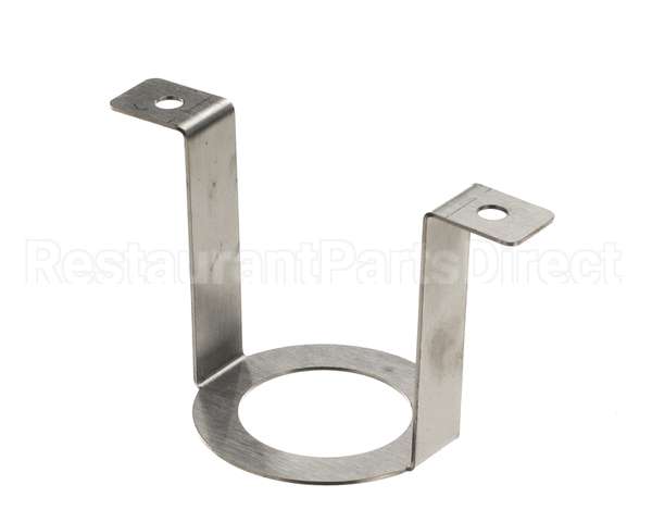 39252 Giles Retainer, Drain Pipe, Valve