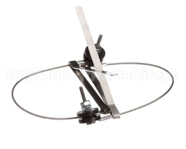 39257.0000 Bunn Kit, Probe Assembly, Ultra-2 Laf