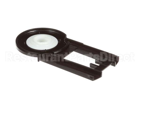 39271 Robot Coupe Motor Centring Ring R401