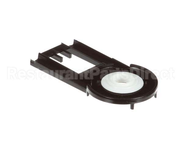 39271 Robot Coupe Motor Centring Ring R401