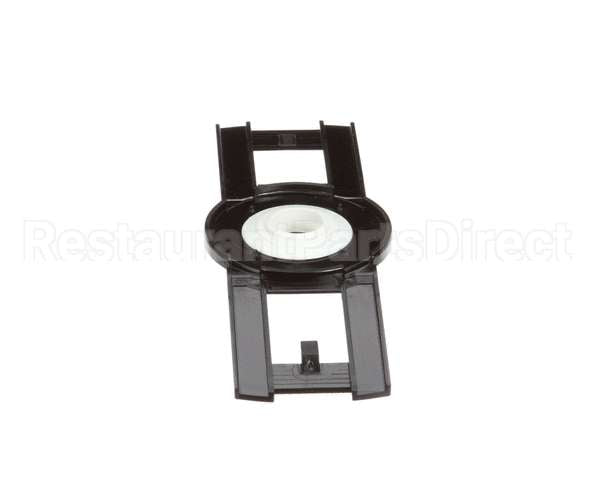 39272 Robot Coupe Motor Centring Blixer 4Ls