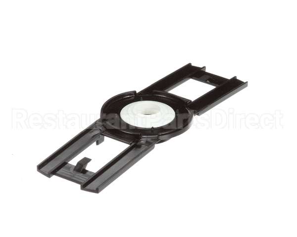 39272 Robot Coupe Motor Centring Blixer 4Ls