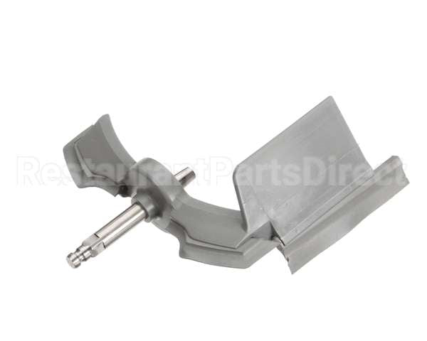 39278 Robot Coupe Blx4 Scraper Arm Assembly