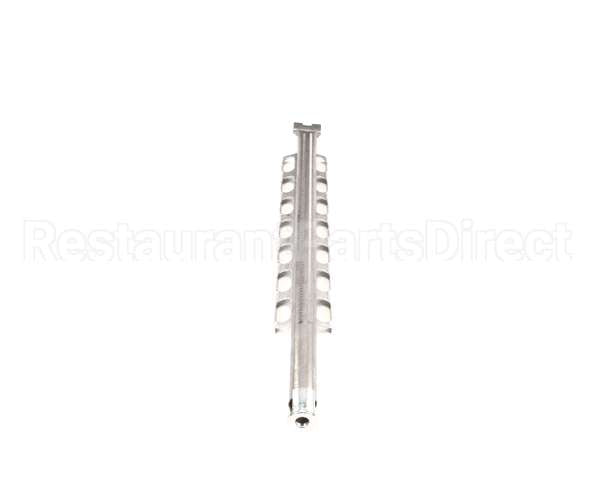 39280 Imperial Iabr-Ab Burner Assembly.