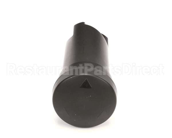 39283 Robot Coupe Pusher J80/J100 U Np L