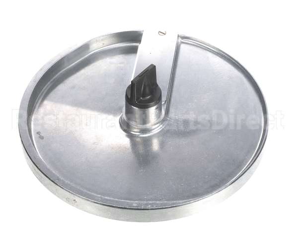 39284 Robot Coupe Slicer 12 Cl30