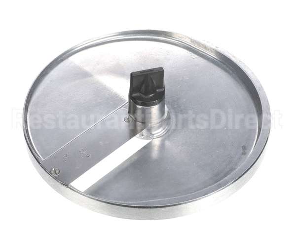 39284 Robot Coupe Slicer 12 Cl30