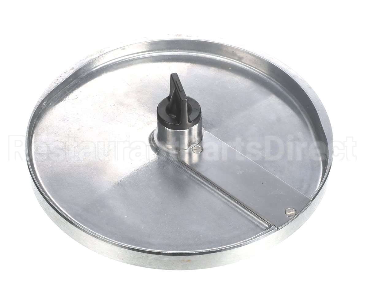 39284.0000 Robot Coupe Slicer 12 Cl30