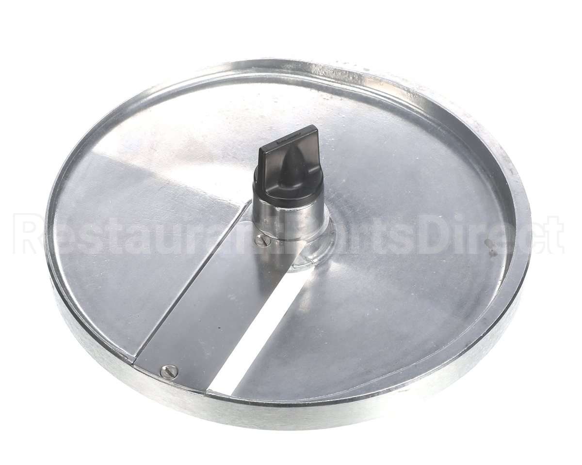 39284.0000 Robot Coupe Slicer 12 Cl30