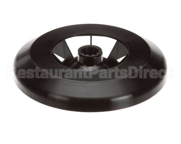 39286 Robot Coupe Blixer 3/4 Fan Assembly