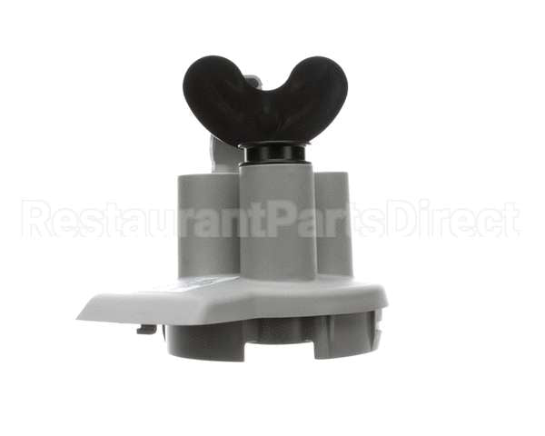 39287 Robot Coupe R301C Veg.slicer Lid Assembly