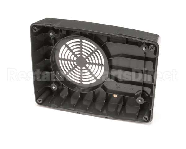 39288 Robot Coupe R301Ud Anth. Base Assembly