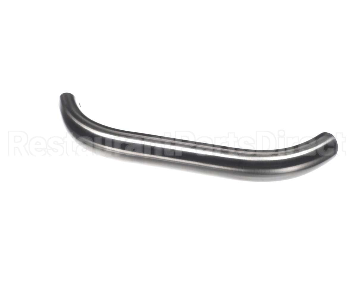 39295 Imperial 304 S/S 6-5/16" Cabinet Pull