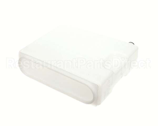 39302.0000 Bunn Container Assembly