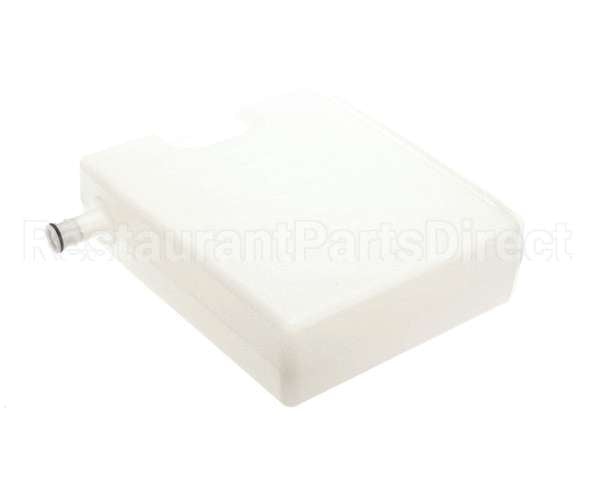 39302.0000 Bunn Container Assembly