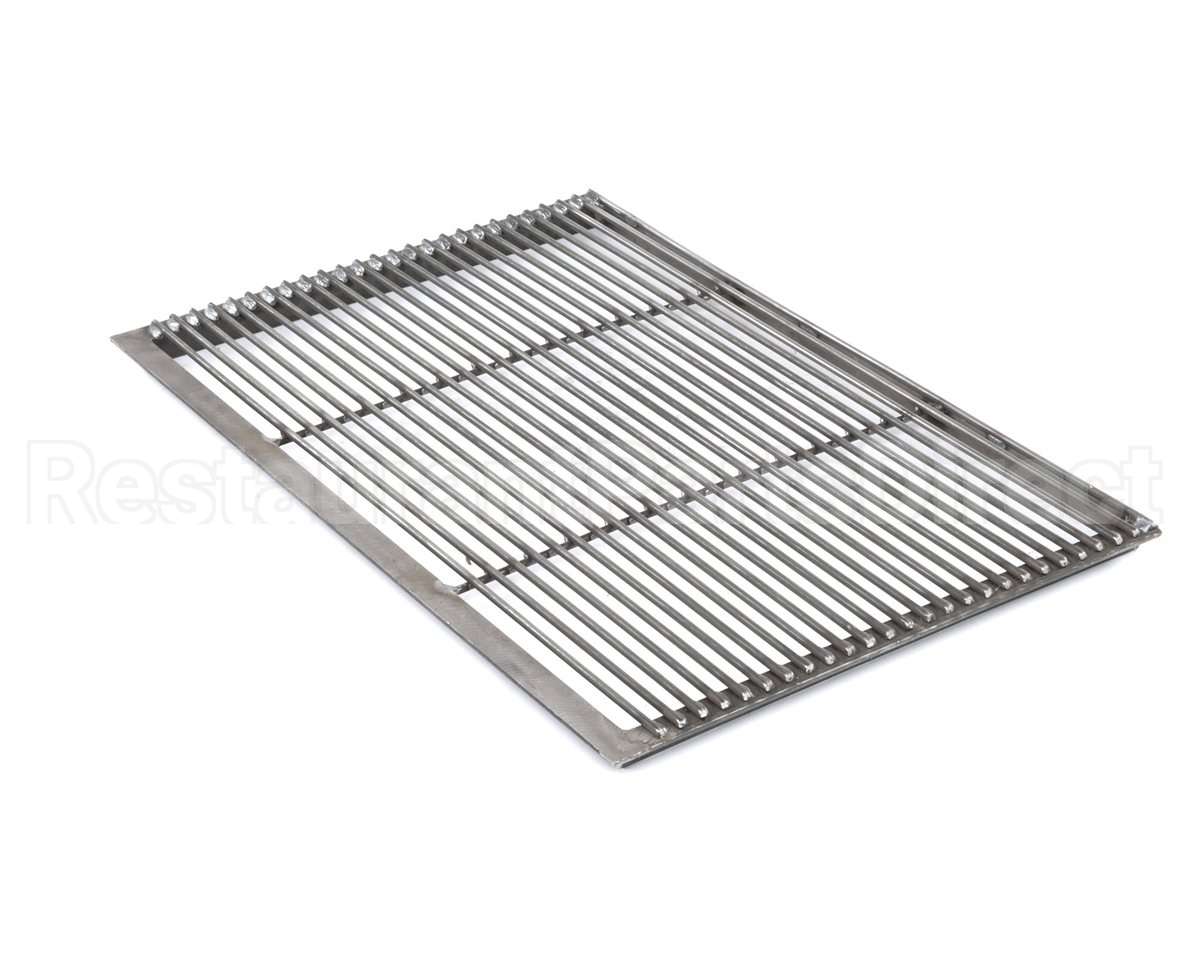 39305.0000 Imperial Icb-4836Pt Split Top Grate (24