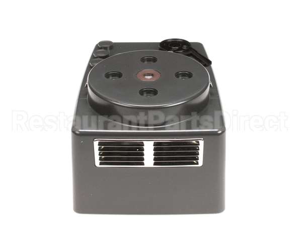 39308 Robot Coupe R301U Series D Mot Sup