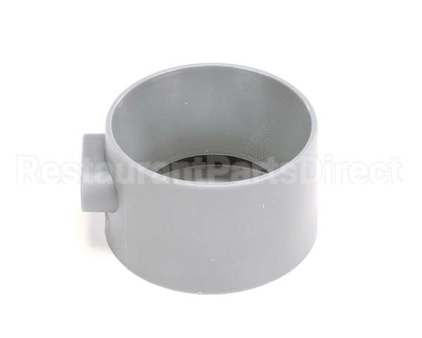 39310.0000 Bunn Steam Collector, Slcc-6