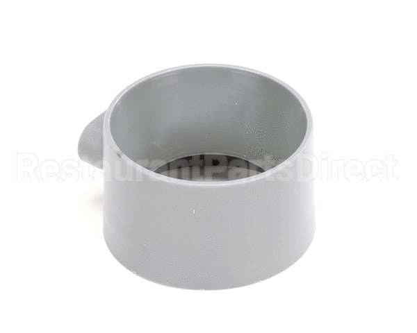39310.0000 Bunn Steam Collector, Slcc-6