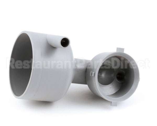 39311.0000 Bunn Whipping Chamber, W/Mixing Bowl