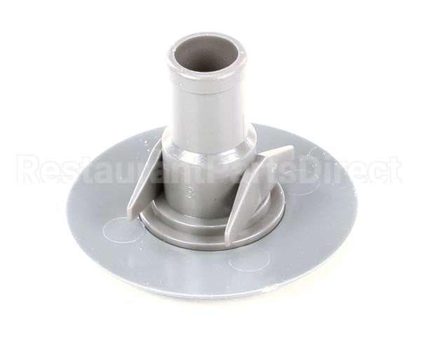39315.0000 Bunn Fitting, Water Inlet Slcc-6