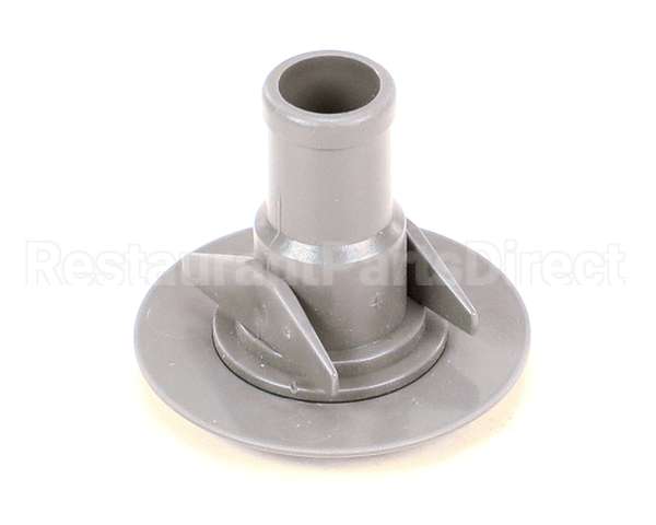 39315.0001 Bunn Fitting, Water Inlet - Small
