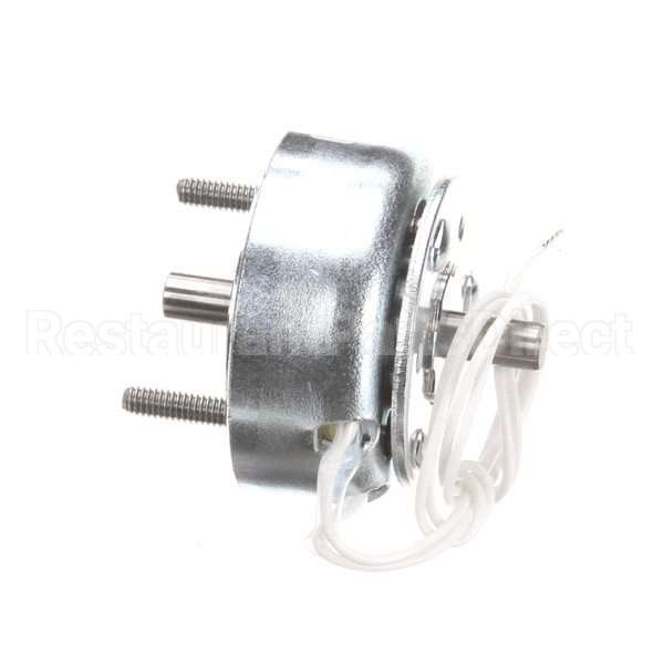 39324 Compatible Blodgett Solenoid, Rotary